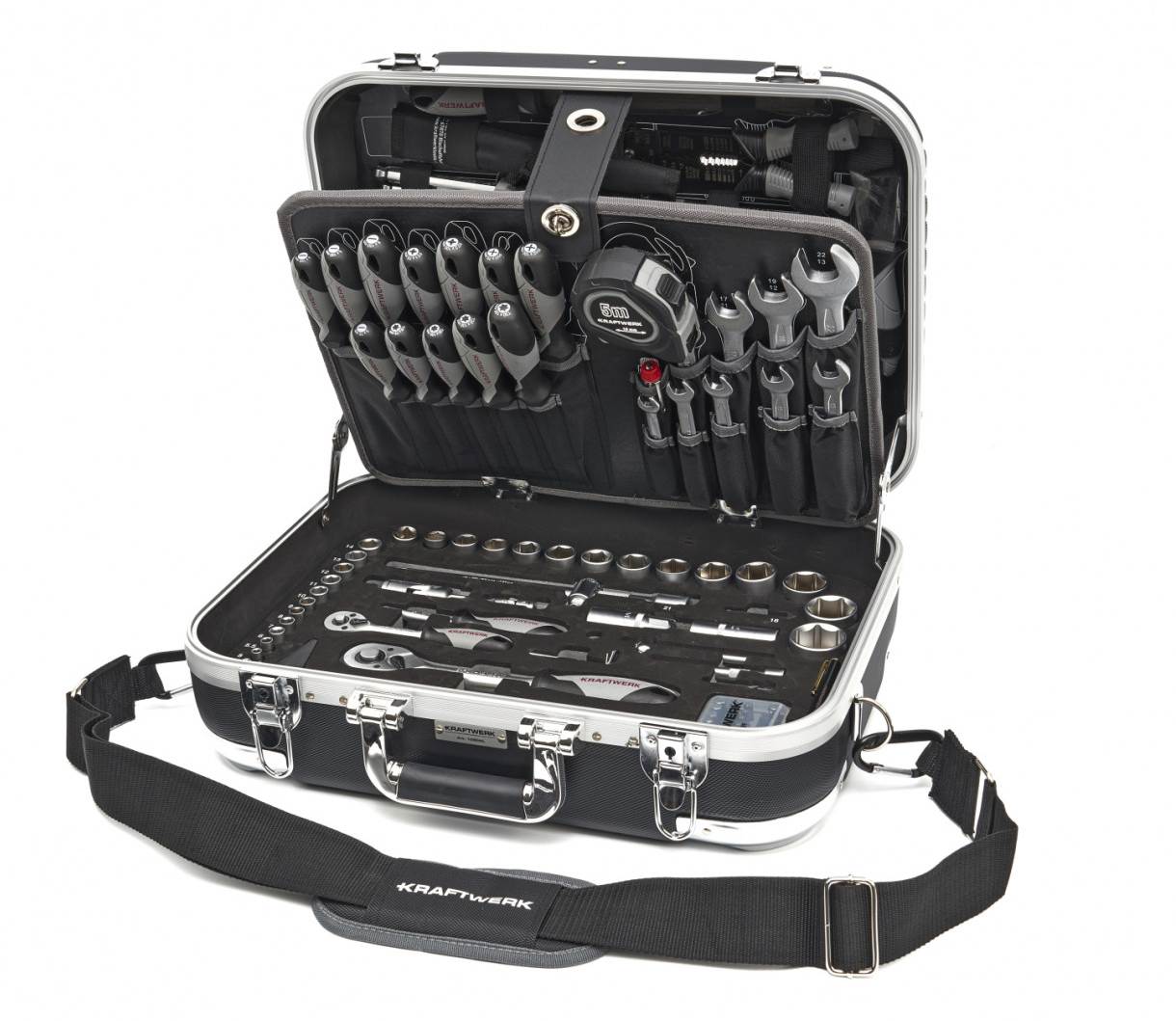 kraftwerk-1050-gereedschapskoffer-230-delig_1_nr1050NL