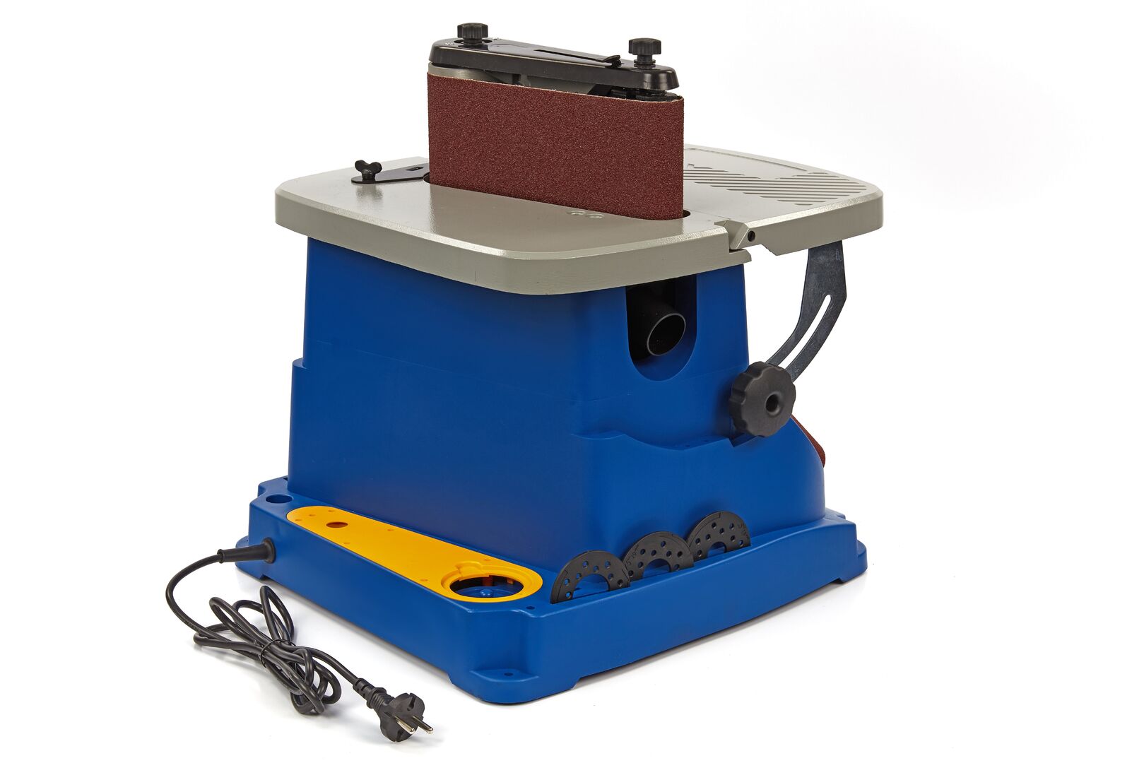 hbm-profi-oscillerende-bandschuurmachine-en-binnenschuurmachine_4_nr6205Na3BCO3M8Zzsj