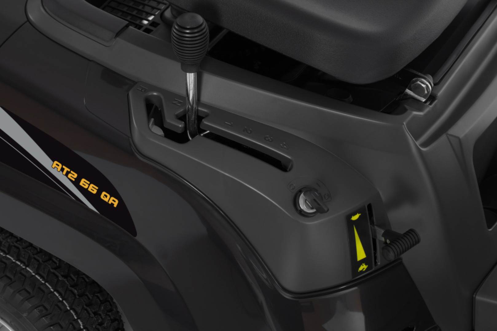 alpina-benzine-zitmaaier-at2-66-qa_5_nrH131712B8tJsGQgNI0sq