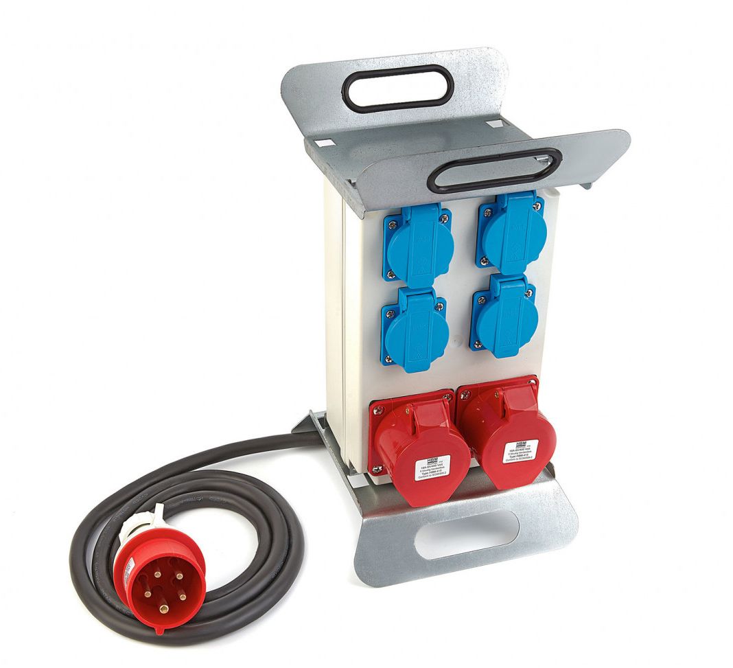 hbm-2-x-400-volt-en-4-x-230-volt-verdeelblok-stekkerdoos_0_nr8779