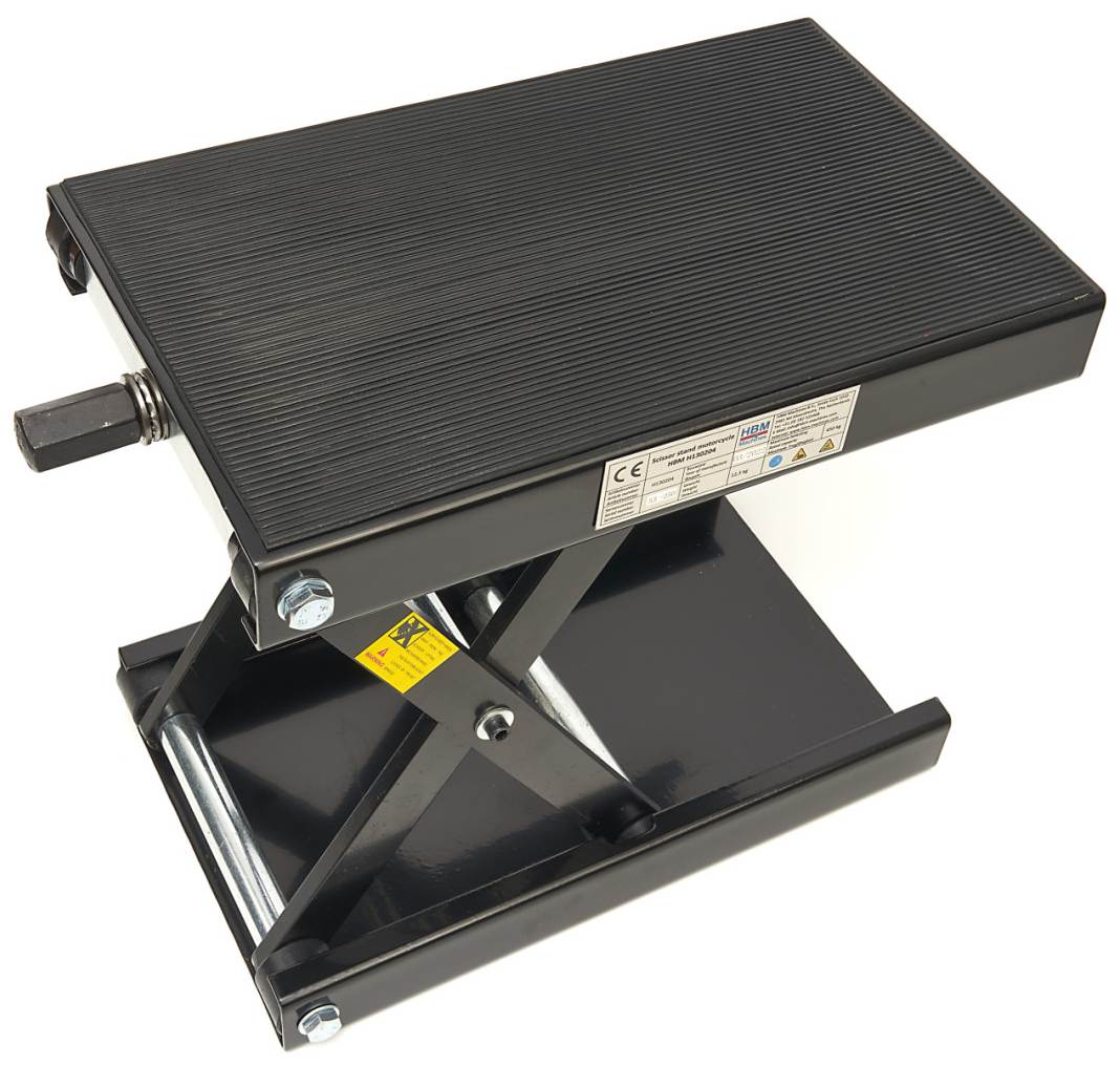 hbm-vlakke-mini-motorlift-450-kg-zwart_2_nrH130204oDb7LoSqzLmgW