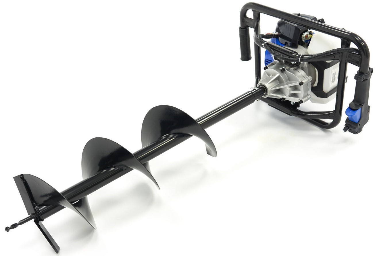 hbm-52-cc-professionele-grondboor-met-benzine-motor-inclusief-3-boren-100-150-200-mm_3_nr10045BhB9isGdPEyI6