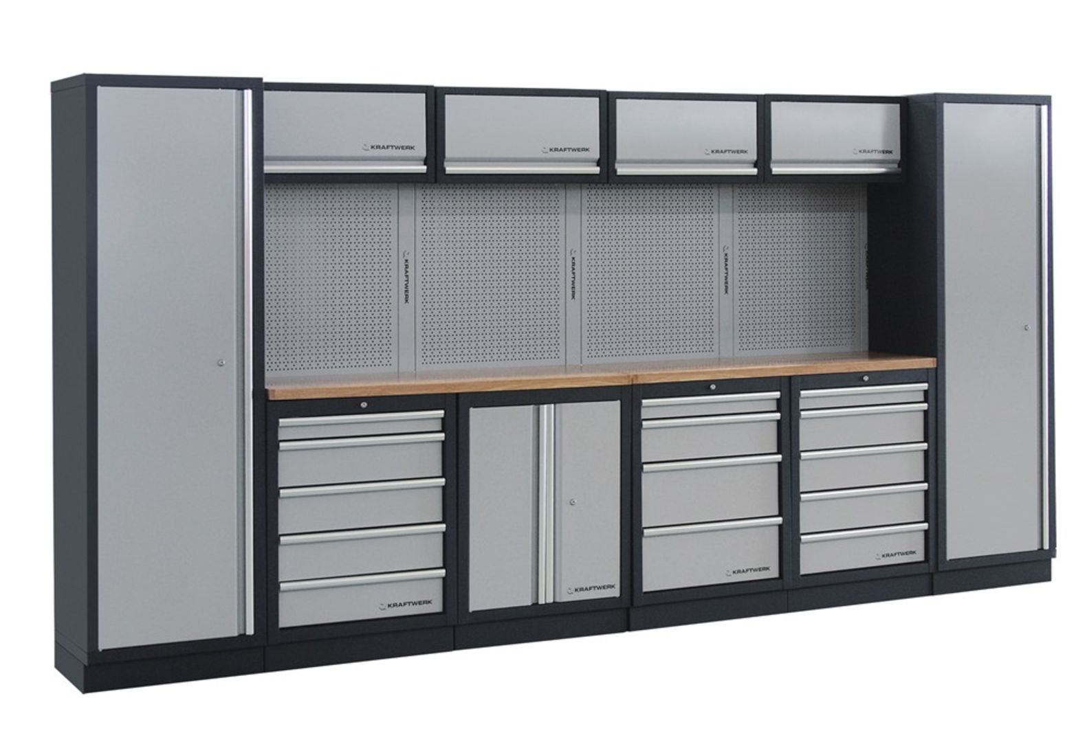 kraftwerk-3964c-modulair-werkplaats-systeem-6-delig_0WoG2qyOhIGGAG Kraftwerk 3964C Modulares Arbeitsplatzsystem 6-tlg