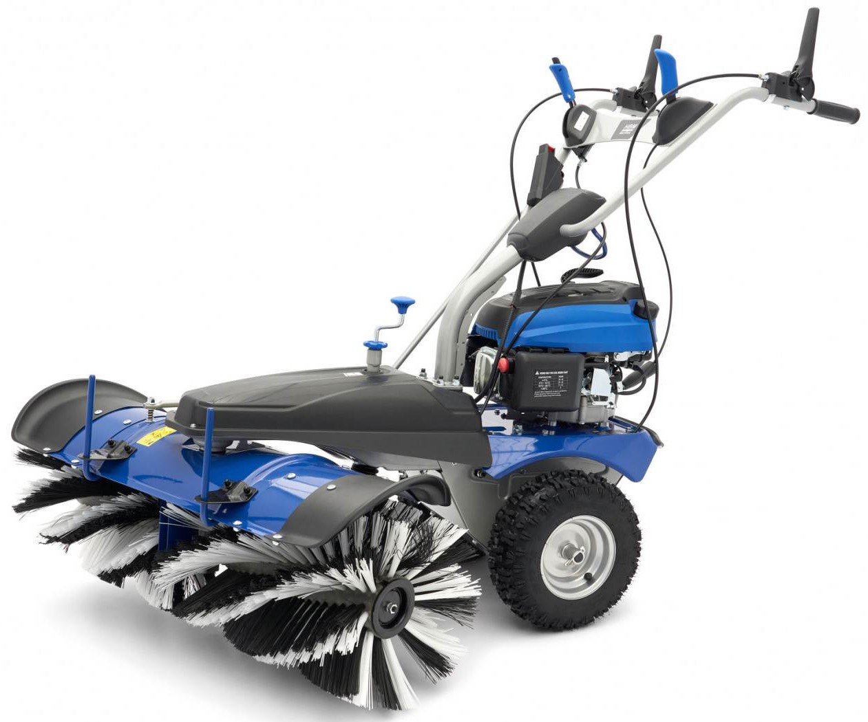 hbm-professionele-100-cm-veegmachine-borstelmachine-173-cc-55-pk_4_nr104134vQFZojJc4BUc