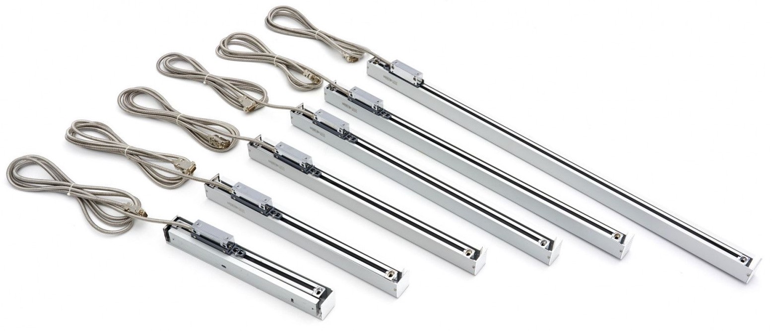 hbm-professionele-320-mm-glasliniaal-1_0_nr10585-nr10581-nr10582-nr10583-nr10584ubamiPzDp4rG0 Glaslineale 220mm/320mm/520mm/820mm