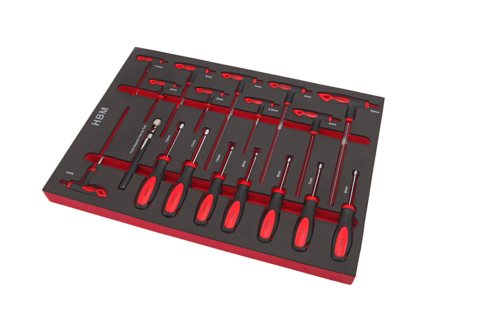 hbm-283-delige-deluxe-gevulde-gereedschapswagen-rood-model-2_16_nr3501sy8UrnycXSZvP