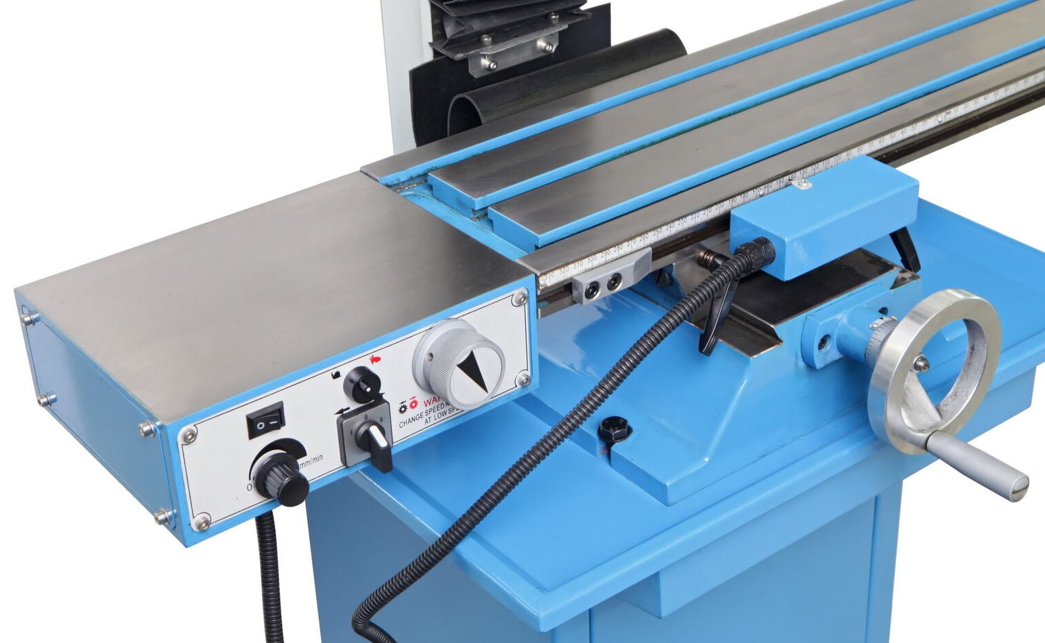 hbm-bf-25-automatische-tafelvoeding_2_nr0007JEFlqhwq3wPJH