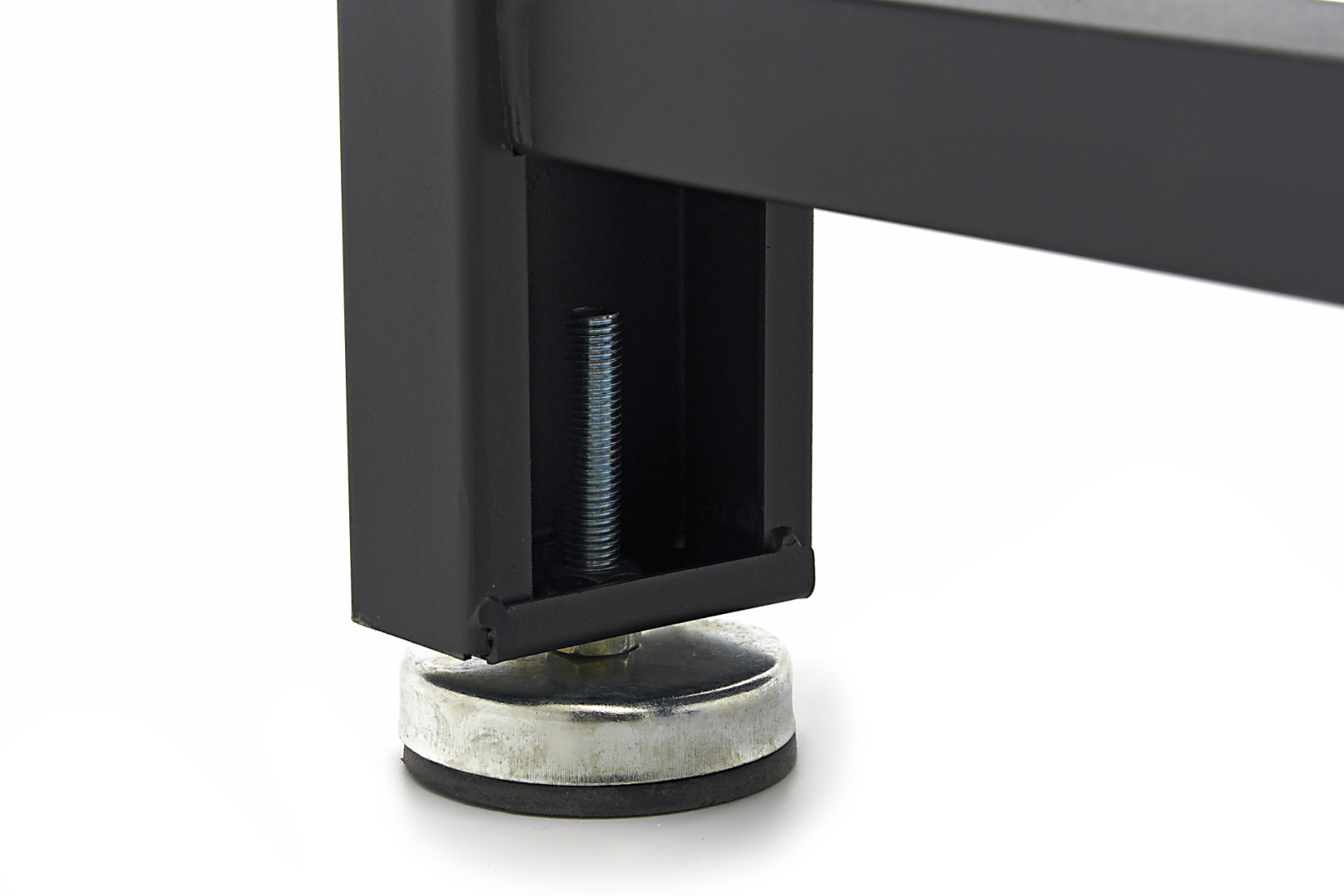 hbm-160-cm-professionele-werkbank-met-massief-houten-werkblad_6_nrH130267