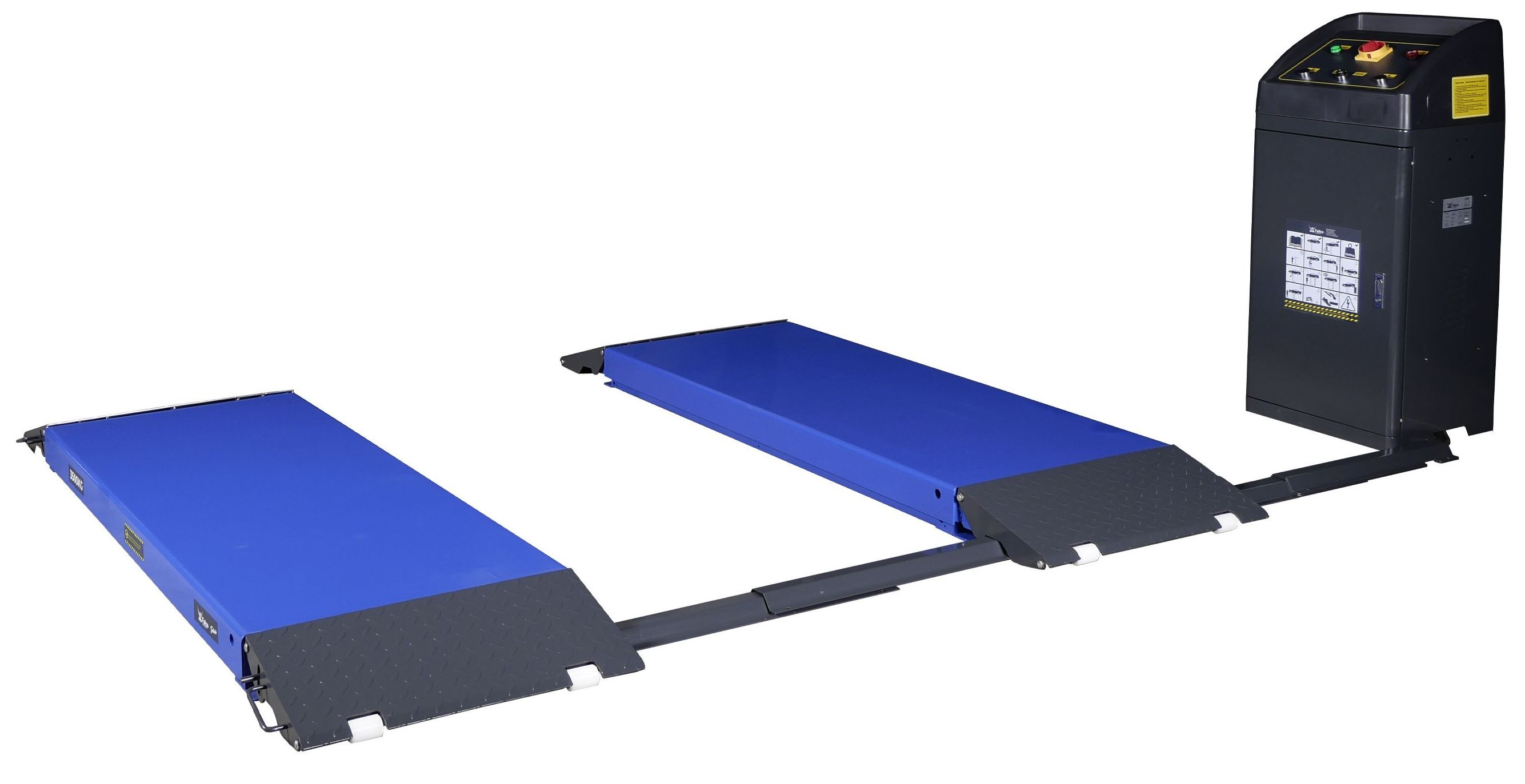 VL8235A-1Qp9x8QPfwbhbW