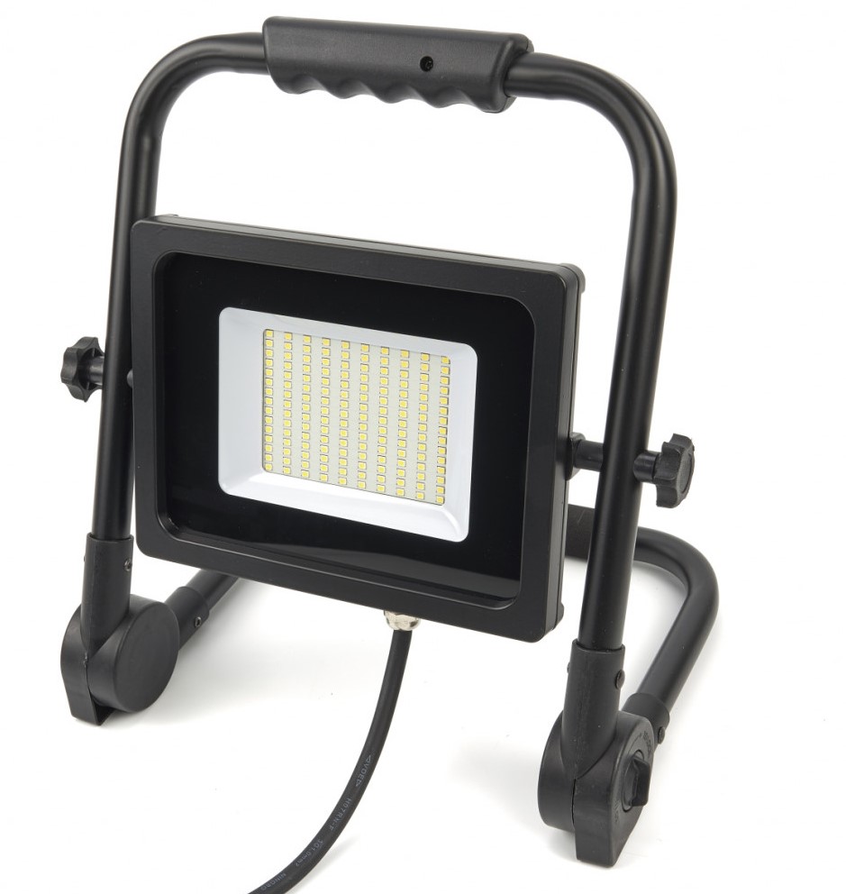 hbm-led-bouwlamp-50-watt-4000-lumen_1_nr9922kTmI8yhZU7bww