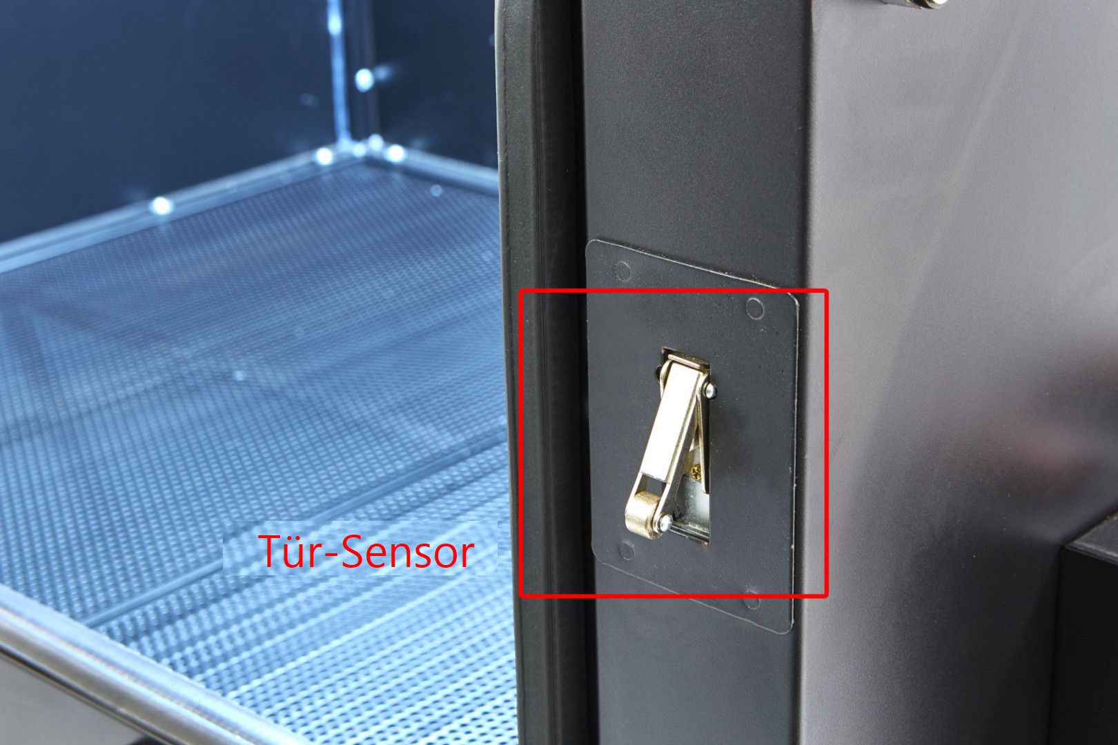 hbm-sbc-990-straalcabine-met-afzuiging_5_nr8956