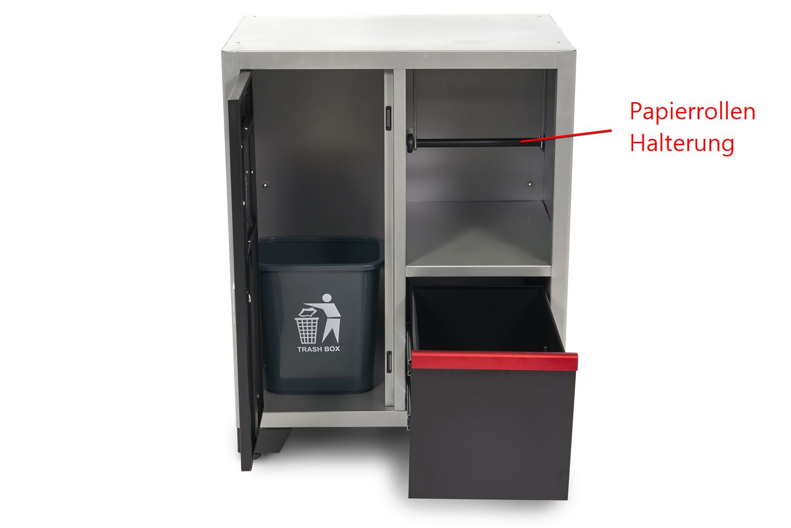 hbm-deluxe-afvalbak-en-papierhouder-voor-werkplaatsinrichting_5_nr10074kcroIUph4Zwtq