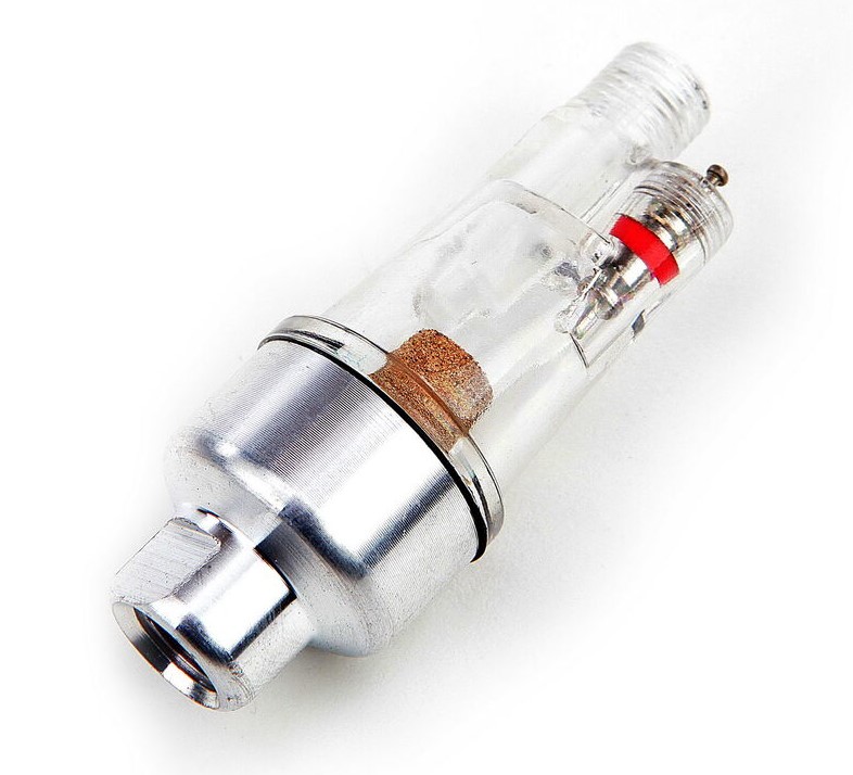 hbm-bd-12-airbrush-vochtafscheider_1_nr0095qiQAELZPKUK7P