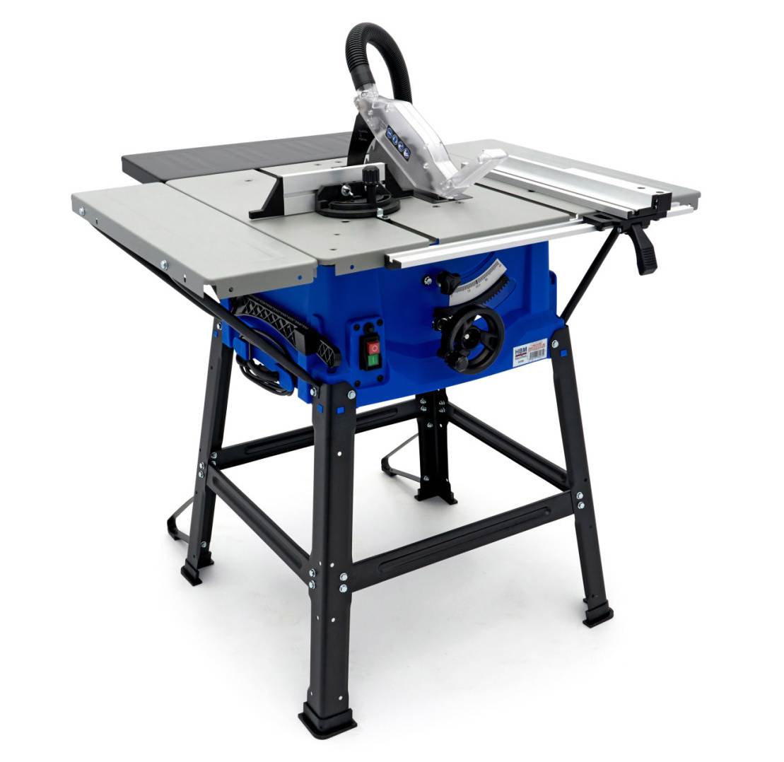 hbm-250-mm-cirkelzaagtafel-met-2-zijtafels-2000-watt_1_nr10726