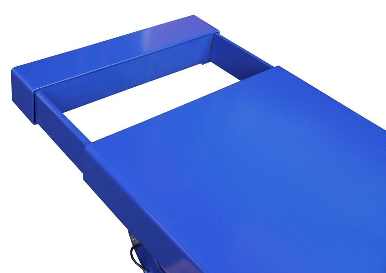 VL7330-553ufmjPisgA0C