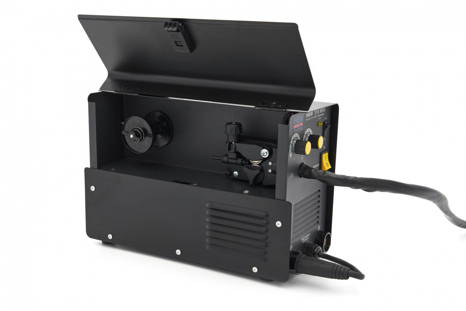hbm-155-mig-inverter-met-igbt-technologie_5_nr10753