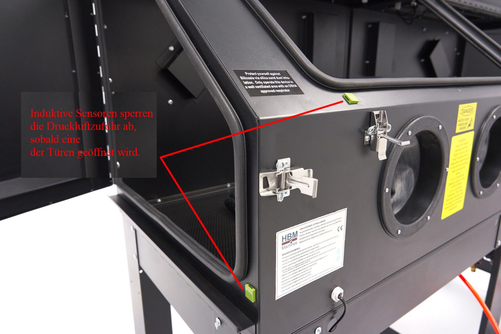 hbm-sbc-880-dubbele-straalcabine-met-2-afzuigers_13_nr9887BWrLNGTqXFLbn