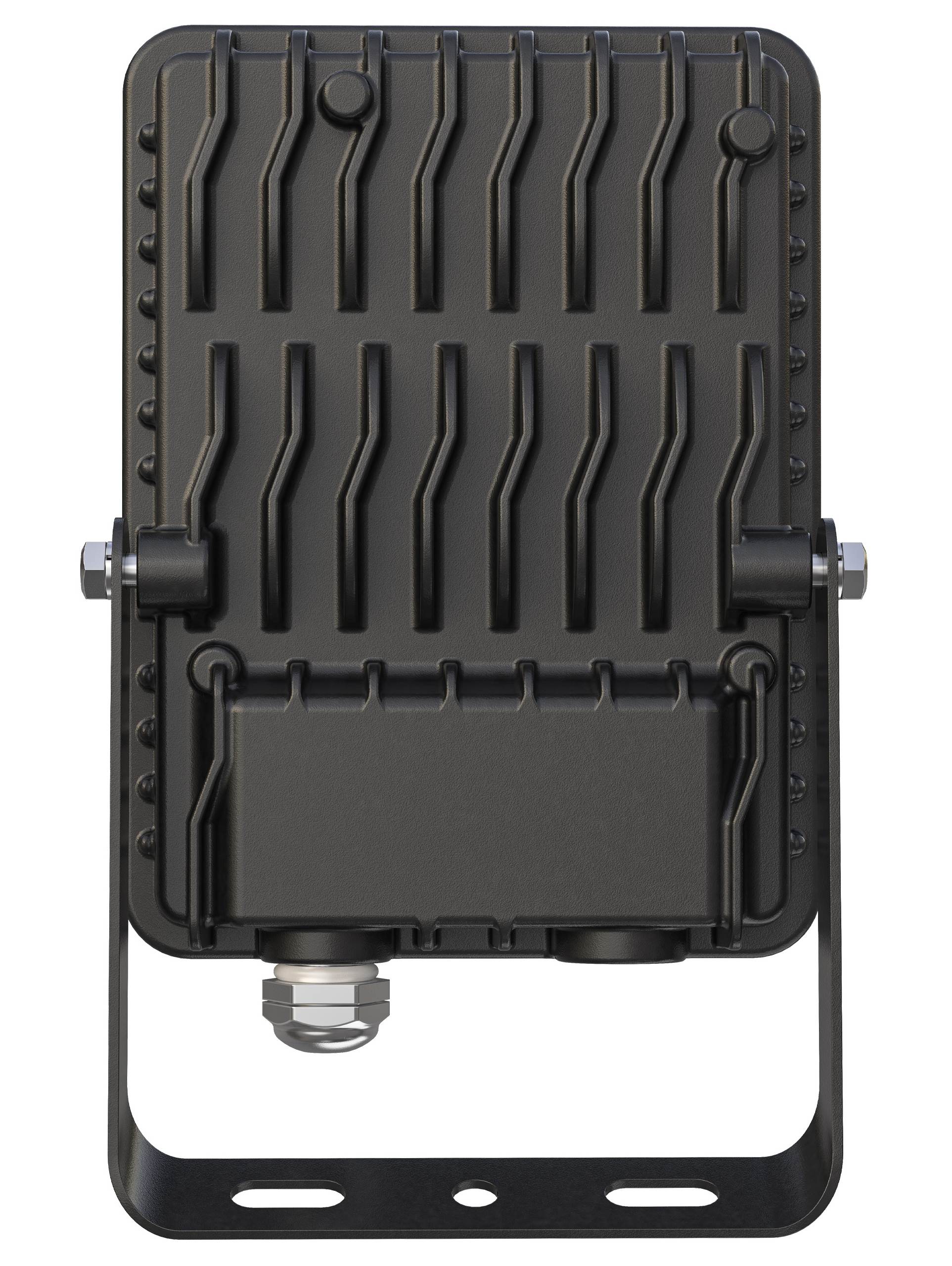 LB20FP-2