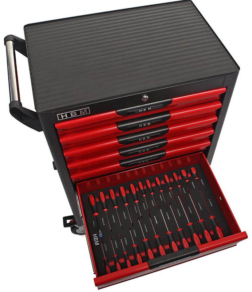 hbm-283-delige-deluxe-gevulde-gereedschapswagen-rood-model-2_9_nr3501e45AdbW3egvdN