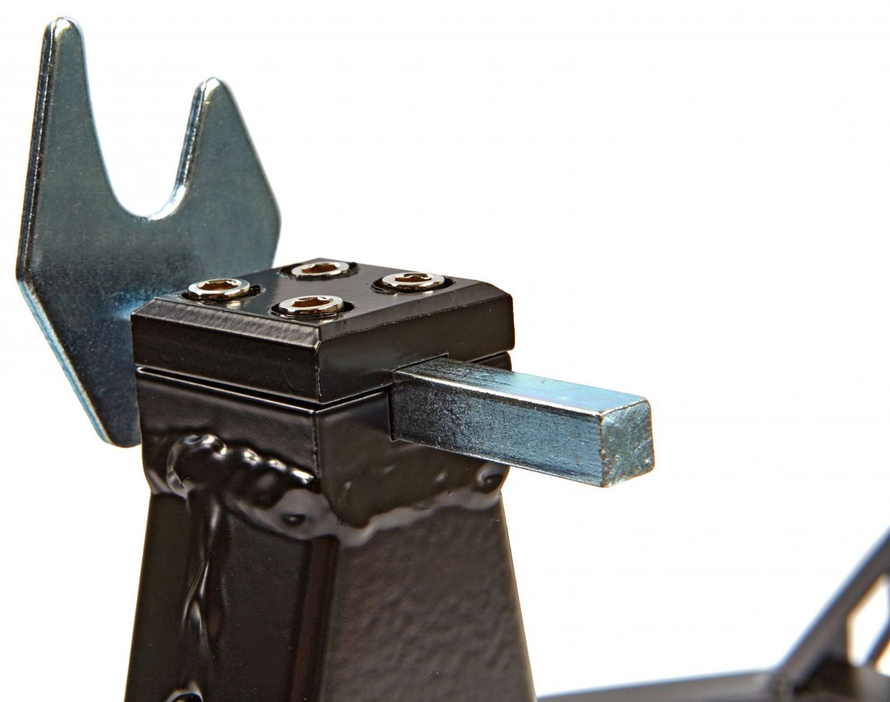 hbm-professionele-gp-paddockstand-voor-het-achterwiel-1_4_nr5320sKNtAkLlk7J8P