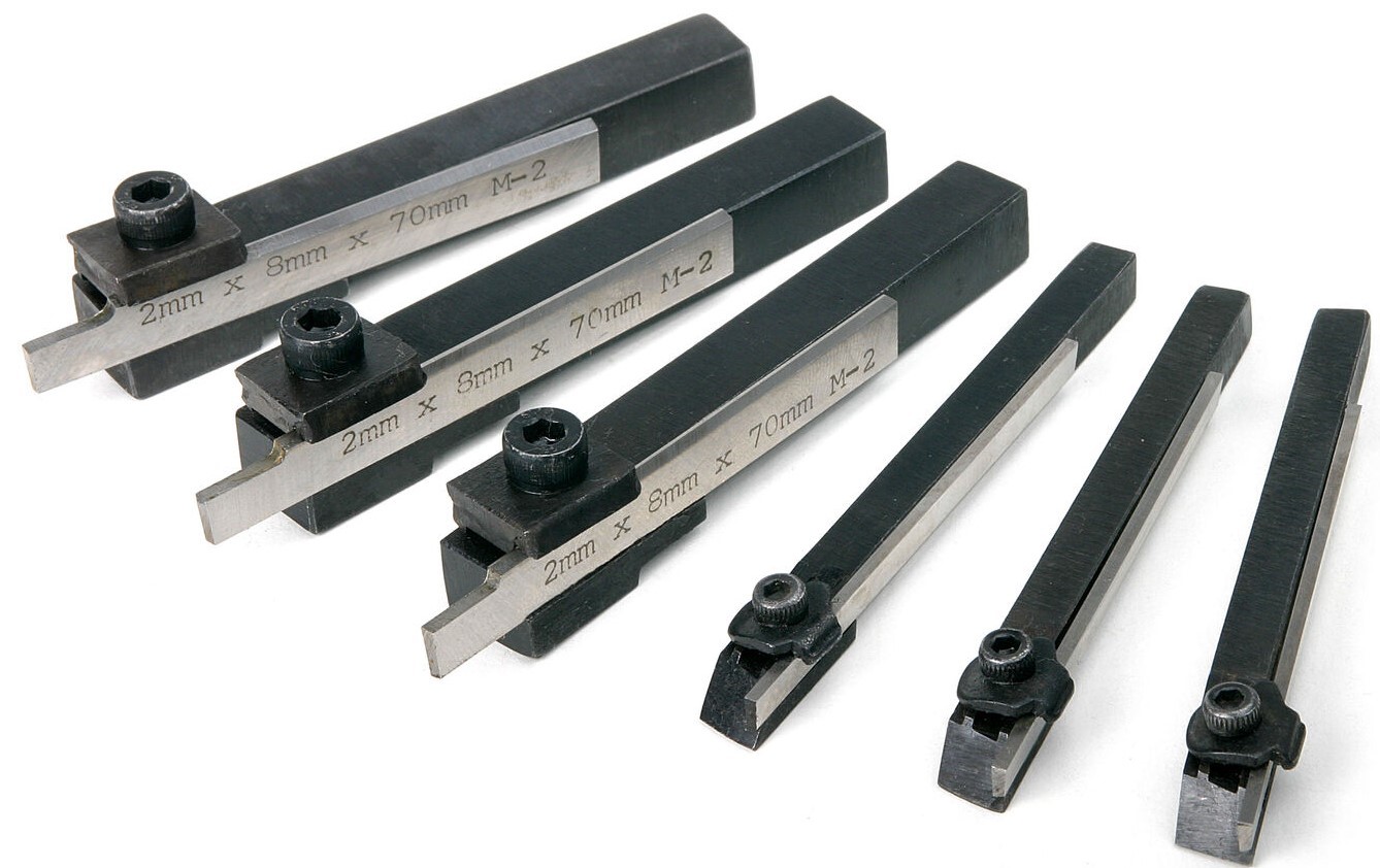 hbm-afsteekhouder-met-hss-mes-model-comet_1_nr01971-nr01972-nr01973wXJmkB1A8ALRl