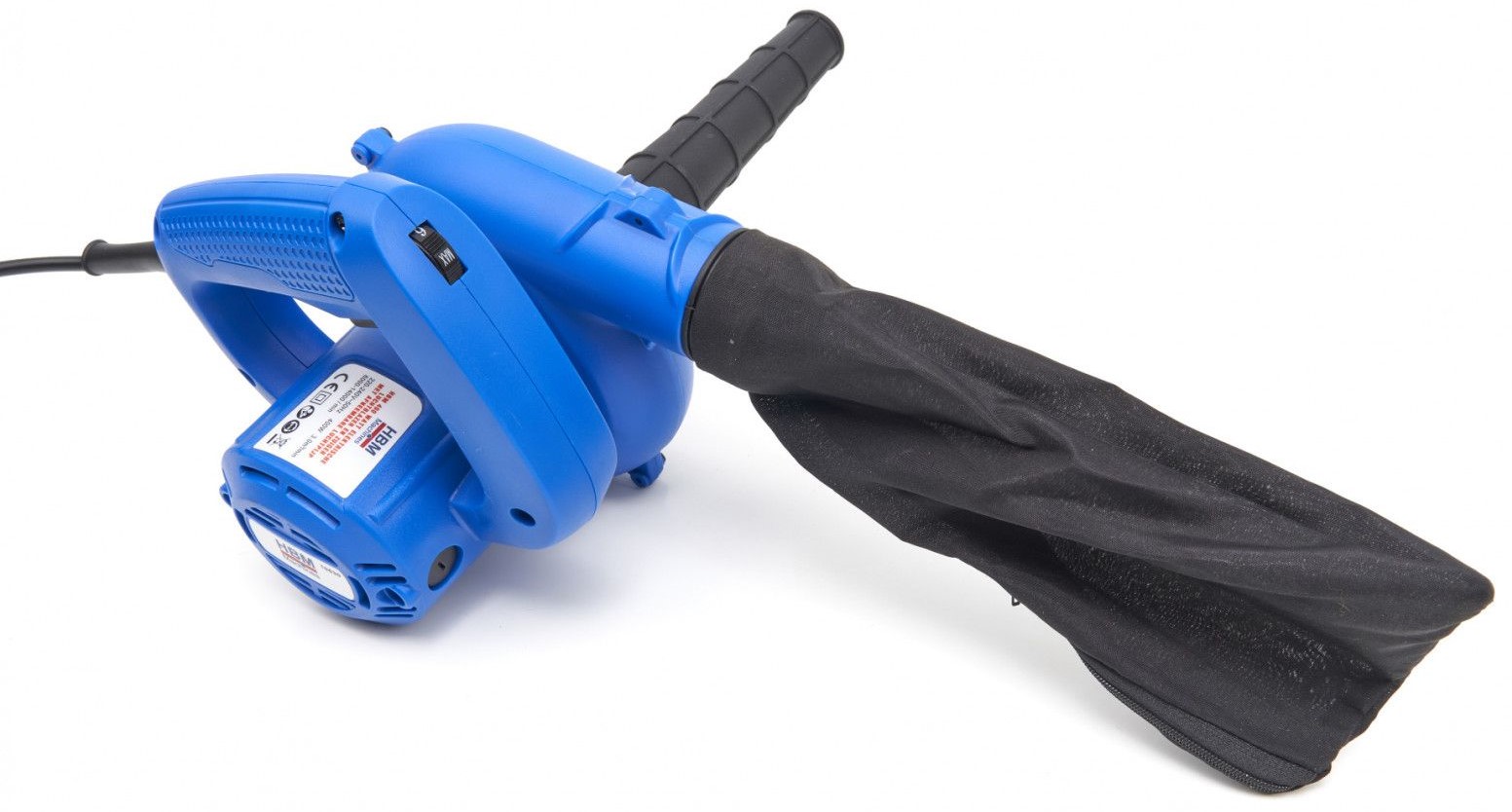 hbm-400-watt-elektrische-luchtblazer-en-zuiger-met-afneembare-luchtpijp_3_nr10630FSToOkred1e0I