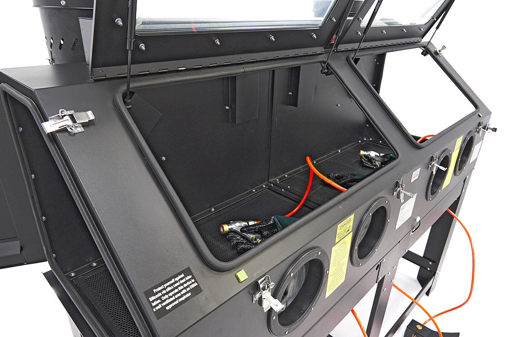 hbm-sbc-880-dubbele-straalcabine-met-2-afzuigers_17_nr9887TCRGgACECAbsE