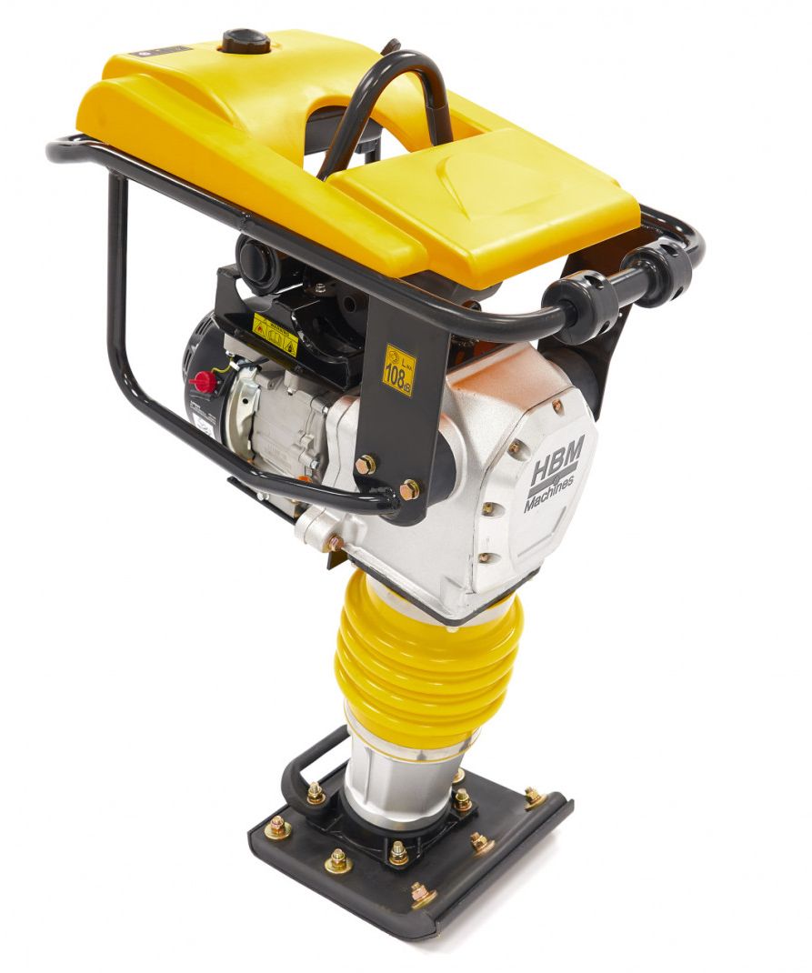 hbm-professionele-65-pk-trilplaat-vibratie-stamper-inclusief-wiel-set-en-motor-deksel_9_nr10038