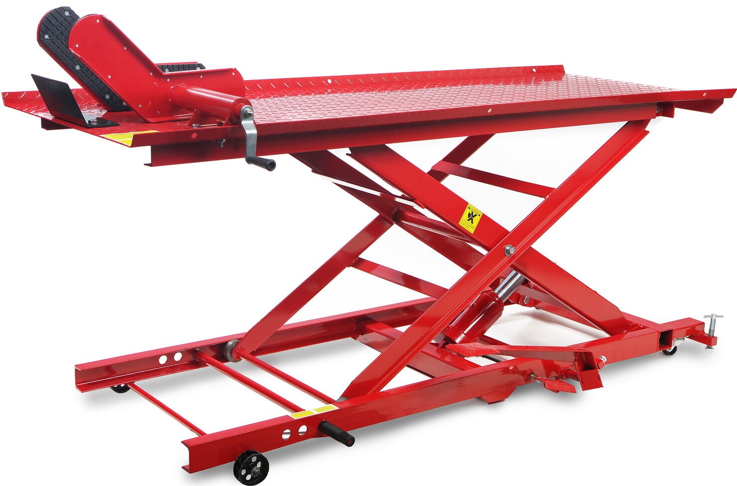 hbm-200-motorheftafel_1_nr013104RFNNPFCNUvEs