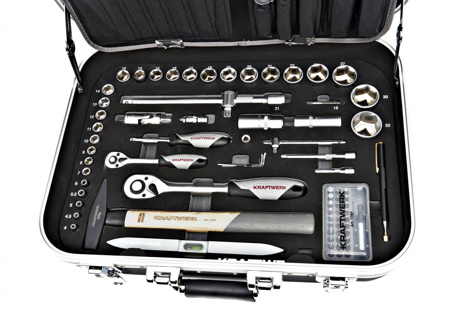 kraftwerk-1050-gereedschapskoffer-230-delig_3_nr1050NL