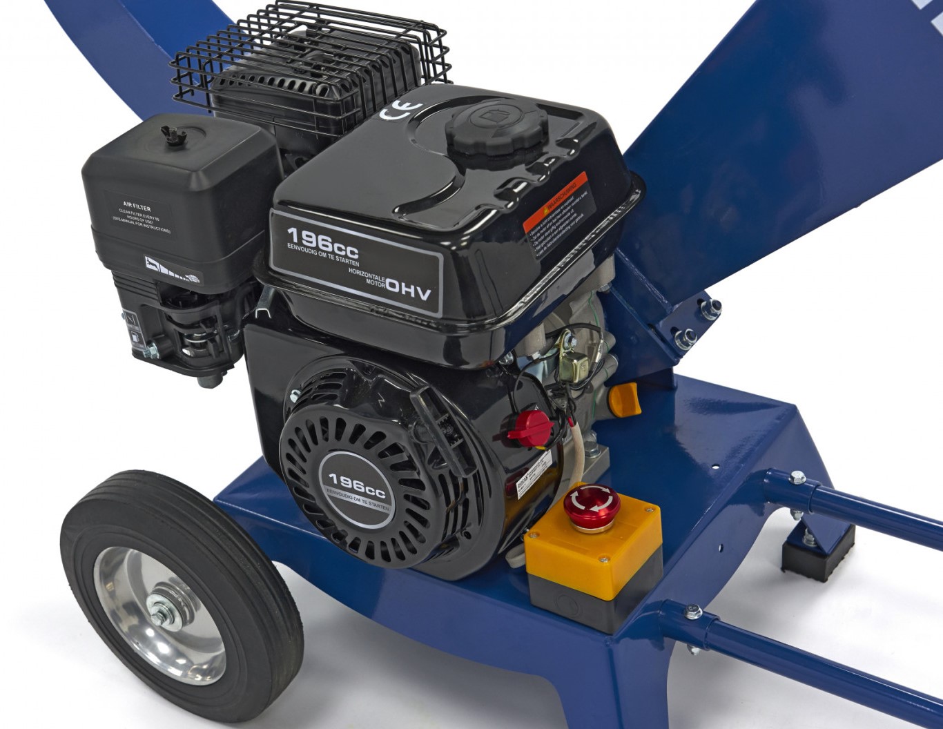 hbm-4-takt-65-pk-196-cc-benzine-hakselaar-houtversnipperaar_4_nr10253qC7xKqPqAvBu7