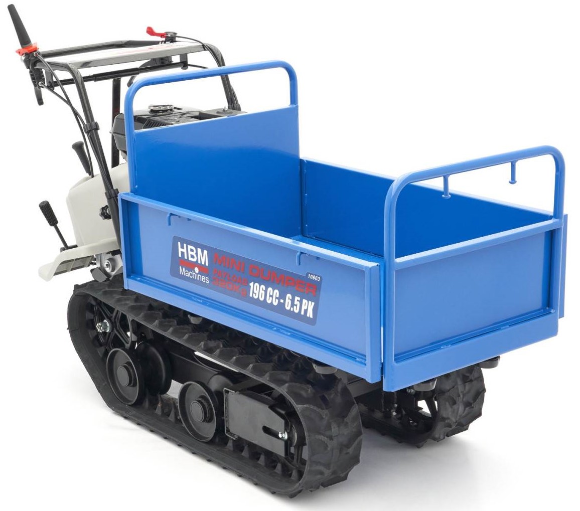 hbm-professionele-320-kg-mini-dumper-op-rupsbanden-196-cc-65-pk_3_nr10863TBFEjVSqRd2Cz