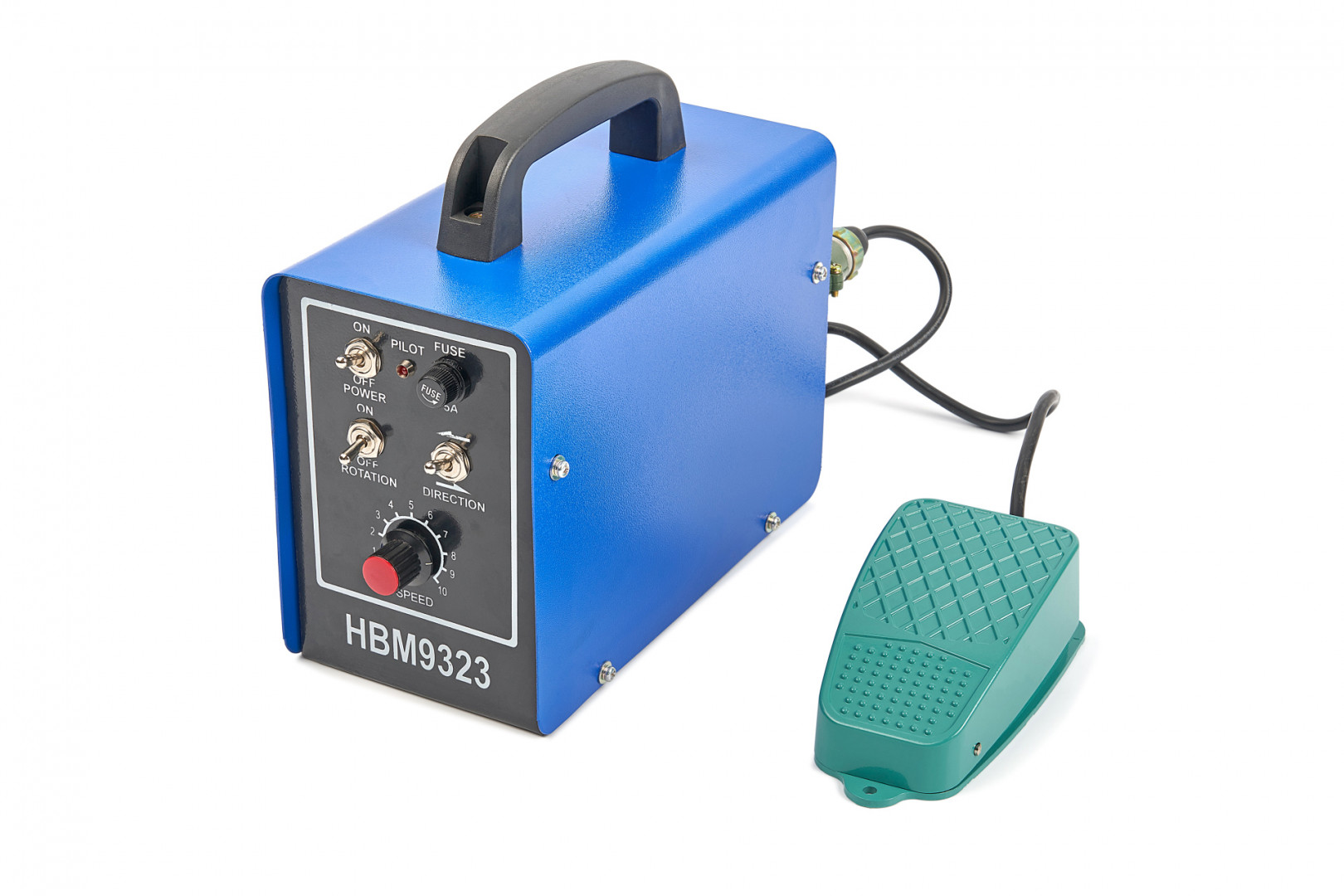 hbm-professionele-lasrolstelling-1000-kg_5_nr9323