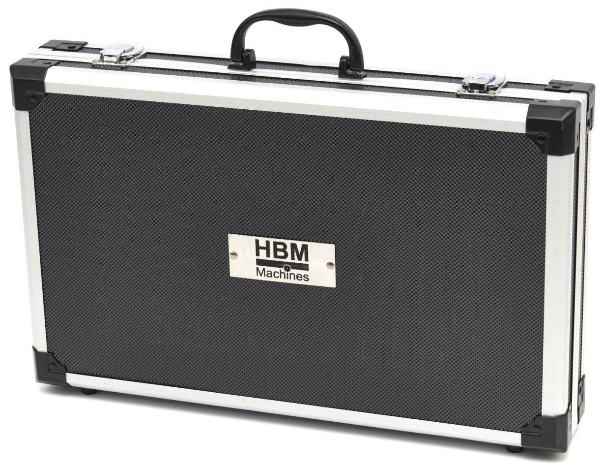 hbm-22-delige-fietsgereedschap-set-in-koffer_9_nr10969HjYAMPXXIZMaT
