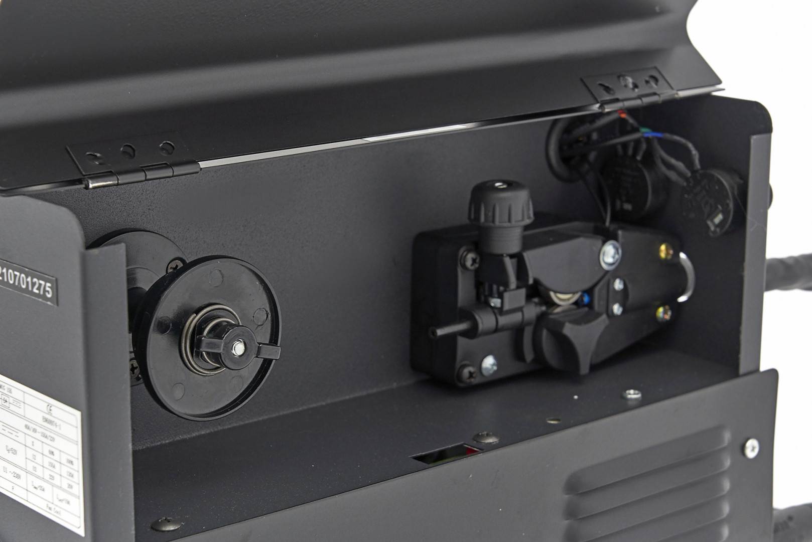 hbm-155-mig-inverter-met-igbt-technologie_7_nr10753