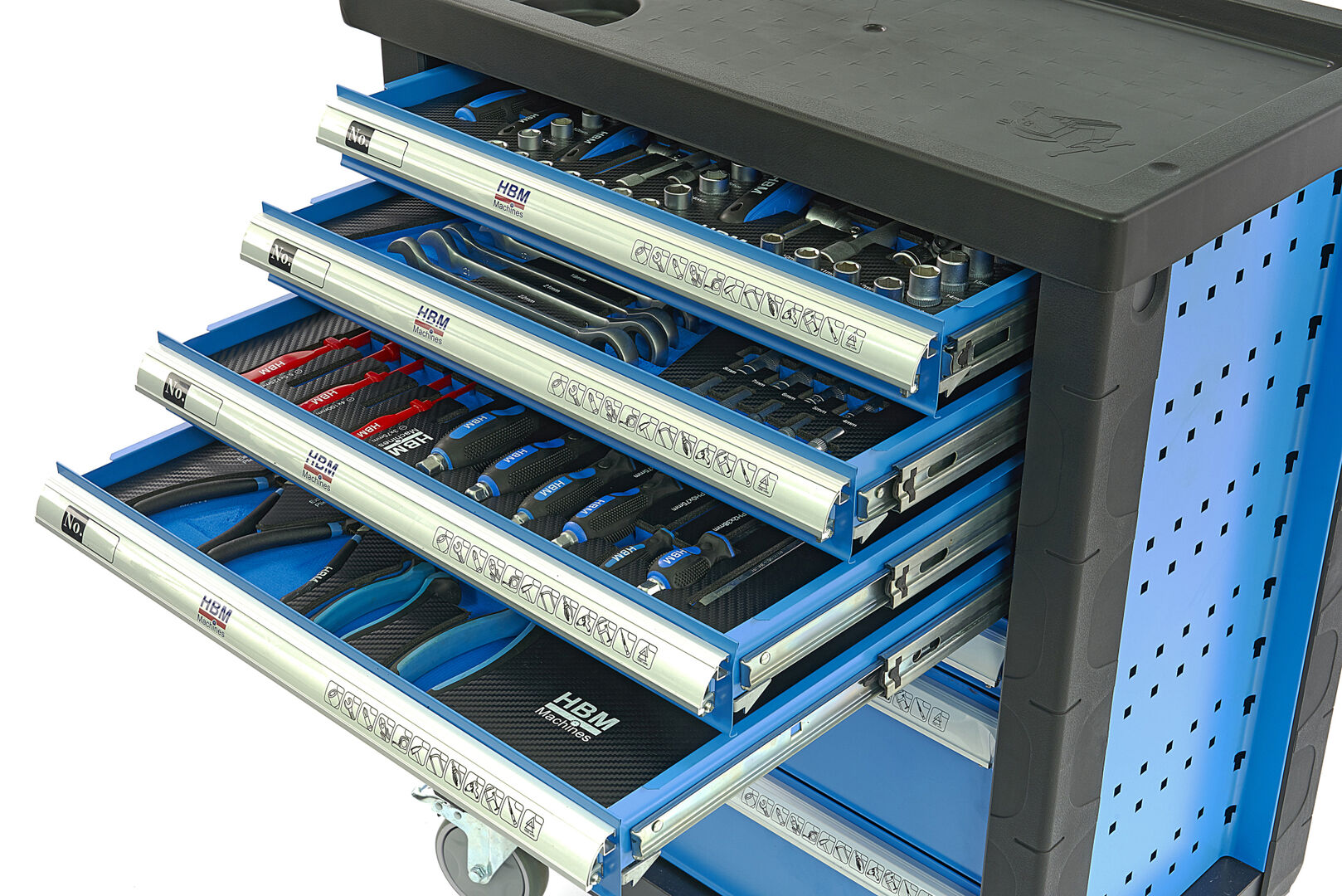 hbm-154-delige-premium-gevulde-gereedschapswagen-blauw_6_nr9408