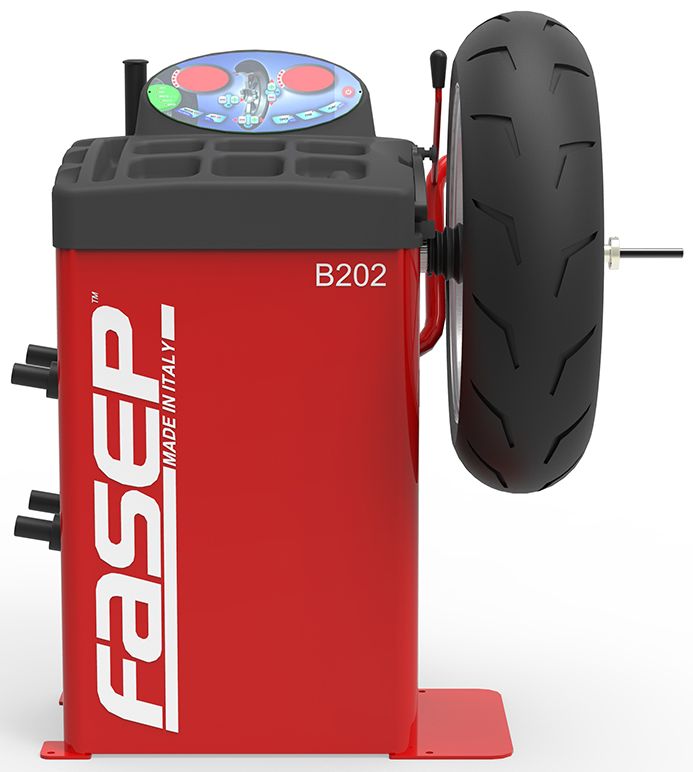 B202-1tt5c4k7JyGH0l