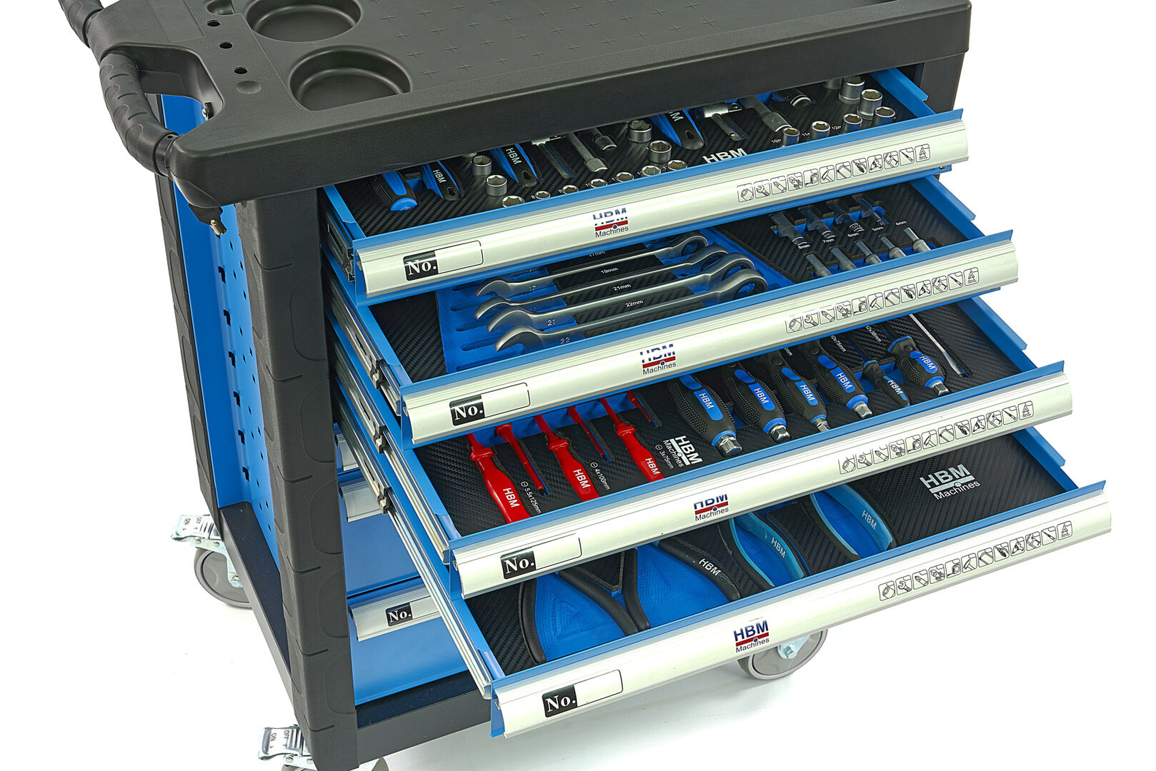 hbm-154-delige-premium-gevulde-gereedschapswagen-blauw_4_nr9408