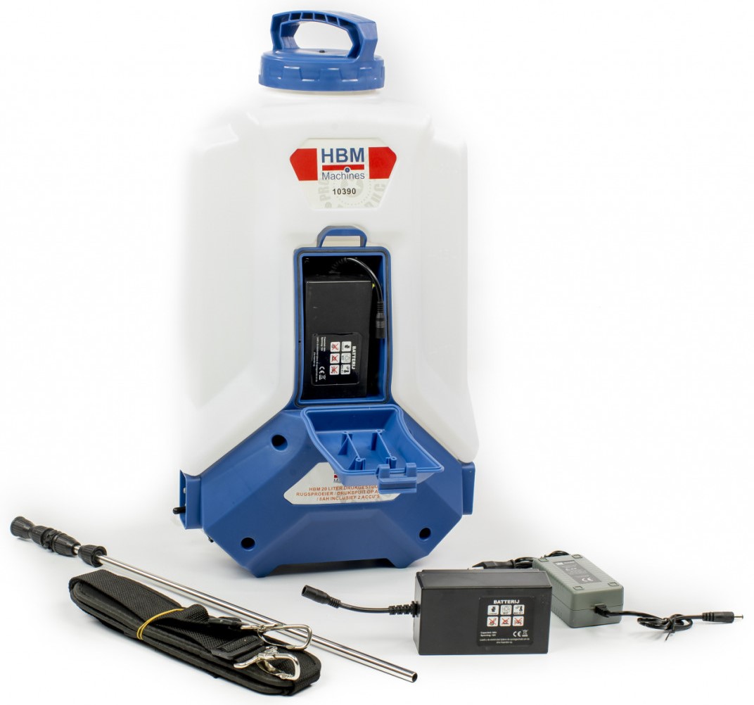 hbm-20-liter-drukgestuurde-rugsproeier-drukspuit-op-accu-12-v-8ah-inclusief-2-accus_1_nr10390Mv5l1RGlq7QjO