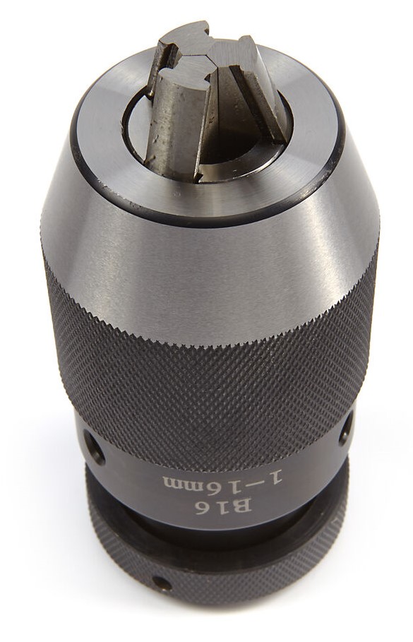 1-16mm-1ssjM7tm1bzBWR