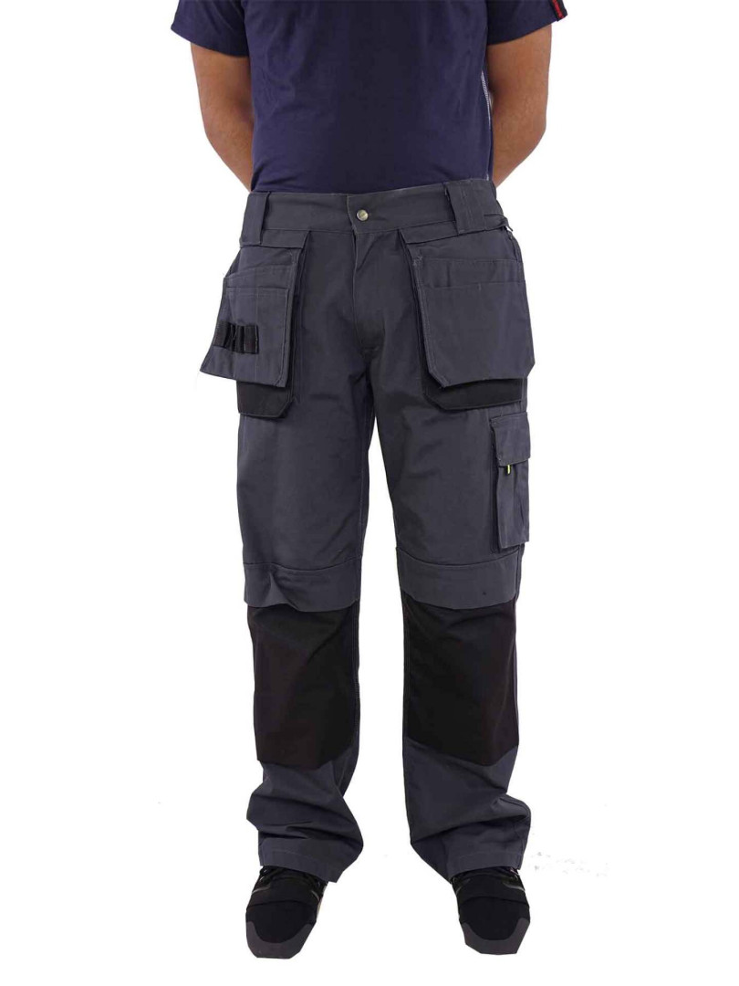 storvik-david-werkbroek-antraciet-grijs_10_nrH131068-nrH131067-nrH131066-nrH131069-nrH131065