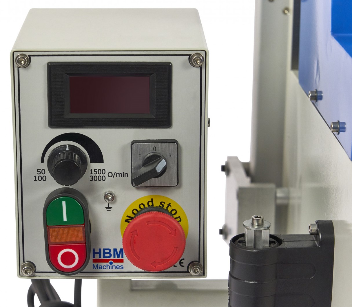hbm-bf25-freesmachine-met-3-assig-lcd-digitaal-uitleessysteem_5_nr10326ibA7ofbWbn0Te