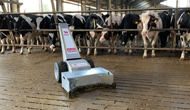 Spaltenschieber-20T6X2YSBVN1uk