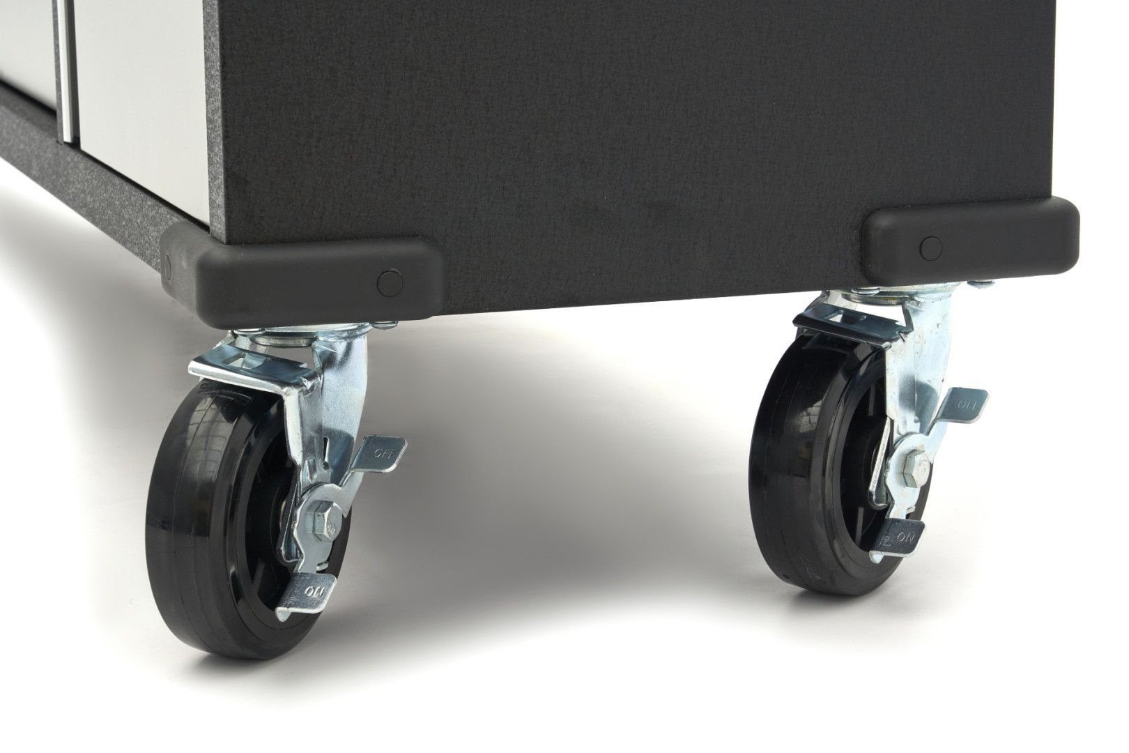 hbm-168-cm-professionele-verrijdbare-gereedschapswagen-werkbank-met-massief-houten-werkblad_16_nrH130176