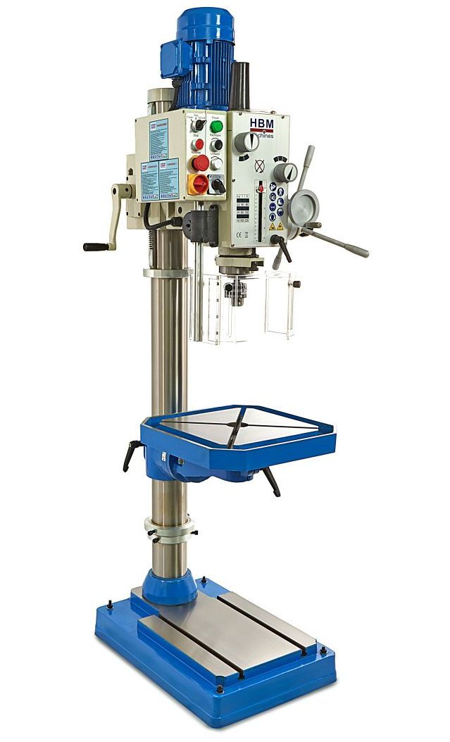 hbm-40-mm-professionele-tandwiel-aangedreven-kolomboormachine_2_nr83488sigWmw6uczfp