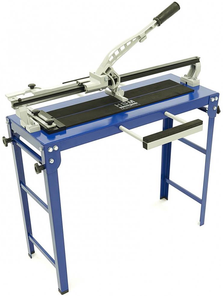 hbm-600-mm-professionele-heavy-duty-tegelsnijder-inclusief-onderstel-en-2-snijwielen_0_nr10113sGcnBkls0FtgU