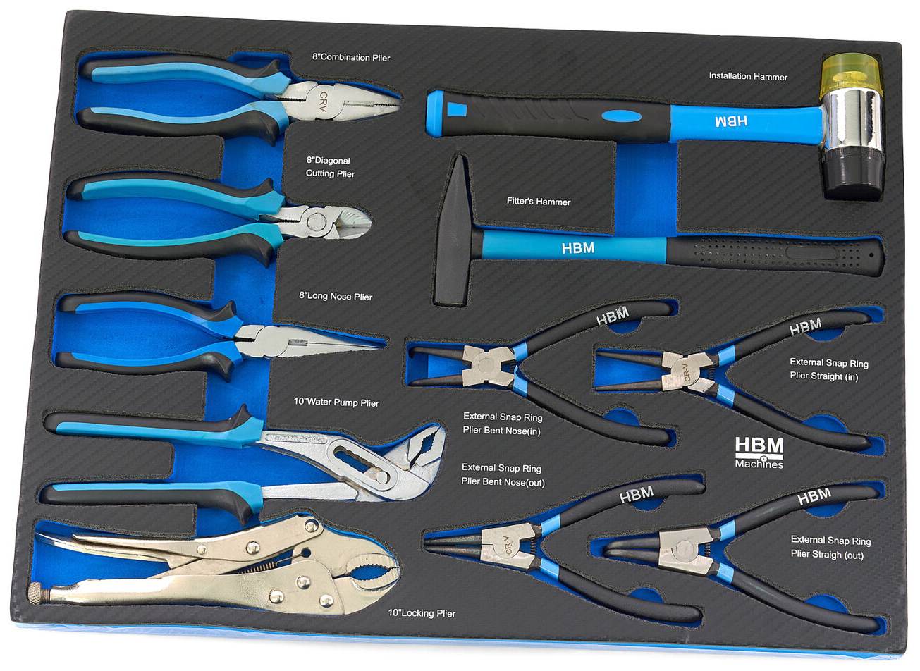 hbm-196-delige-premium-gevulde-gereedschapswagen-blauw_18_nr9627U5qwCUyMWDGfs