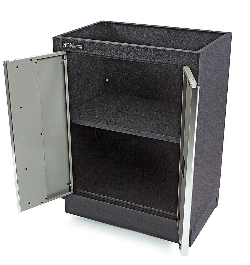 hbm-professionele-gereedschapskast-met-deuren-voor-werkplaatsinrichting_3_nr9192b7mAneO50aNwy