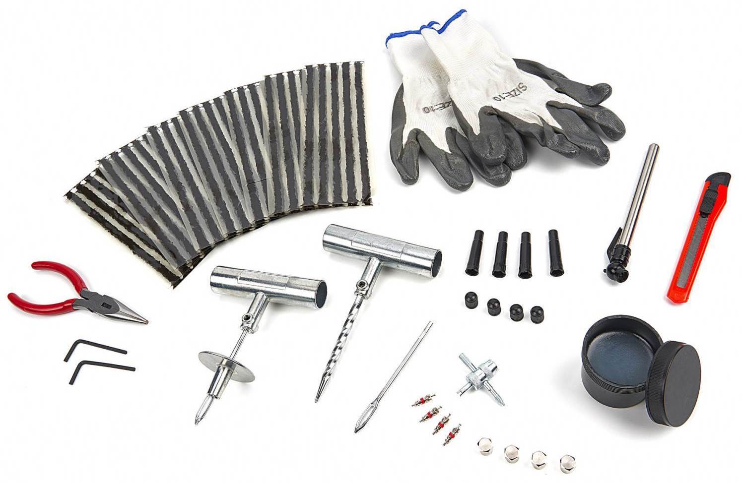 hbm-64-delige-bandenreparatieset-compleet_0_nr9925xQtaj9HjxQcvG