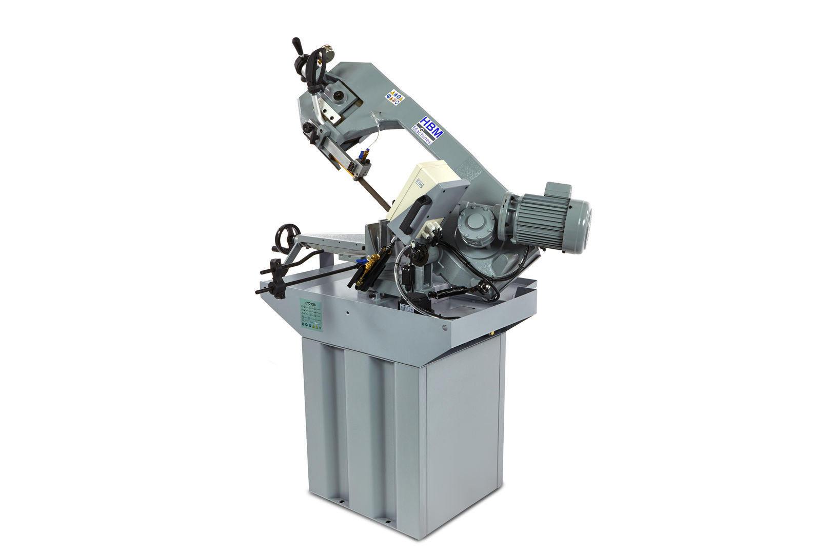 hbm-275-metaallintzaag_1xp0v5LeE47k1k